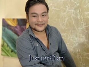 JustineGrey