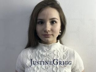 JustineGrigg