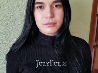 JuzyPulss