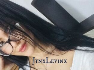 JynxLevinx