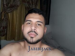 Jabibijack