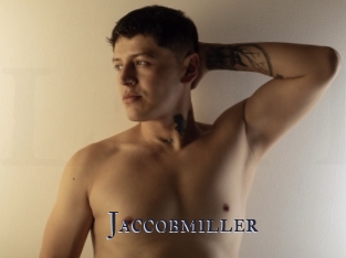 Jaccobmiller