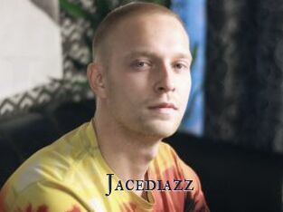 Jacediazz