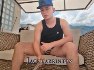 Jack_carrinton