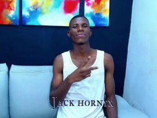 Jack_hornyx