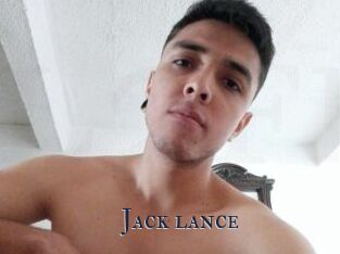 Jack_lance