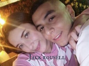 Jack_rousell