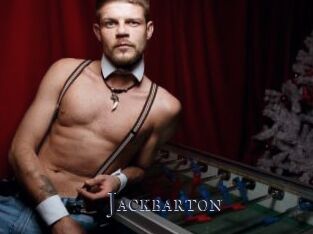Jackbarton
