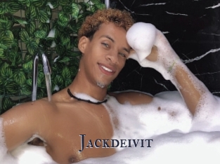 Jackdeivit