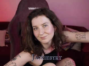 jackiebyrt Links 2 Freeporn