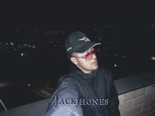 Jackjhones