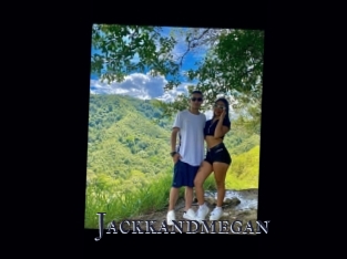 Jackkandmegan