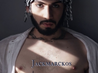 Jackmarckos