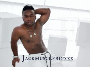 Jackmusclebigxxx