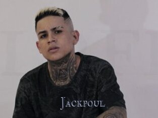 Jackpoul