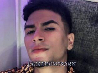 Jackthompsonn