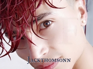 Jackthomsonn