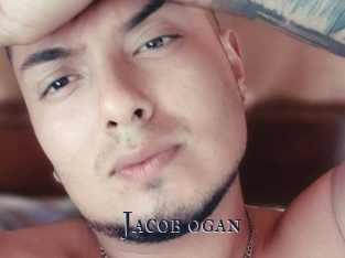 Jacob_ogan