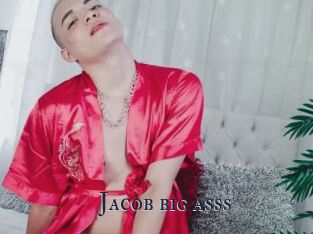 Jacob_big_asss