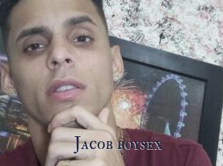 Jacob_boysex