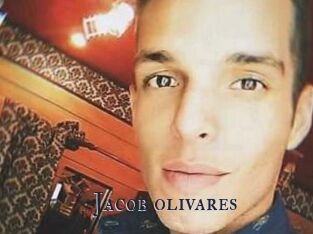 Jacob_olivares