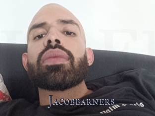 Jacobbarners