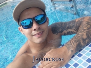 Jacobcross