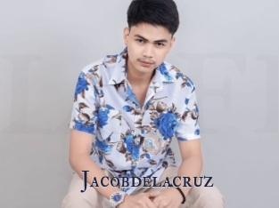 Jacobdelacruz