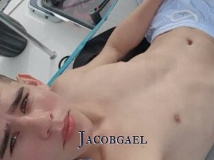 Jacobgael