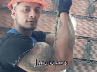 Jacobgains