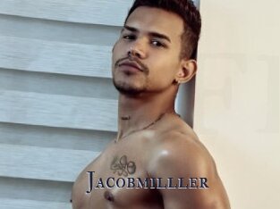 Jacobmilller