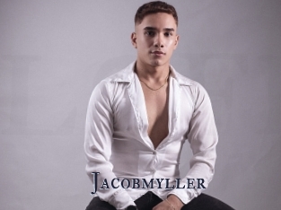 Jacobmyller