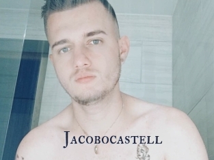 Jacobocastell