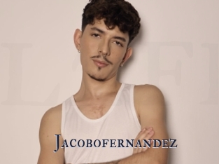 Jacobofernandez