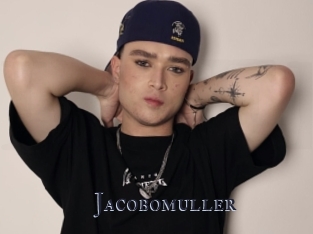 Jacobomuller