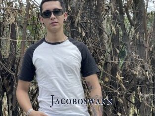 Jacoboswann