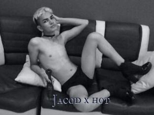 Jacod_x_hot