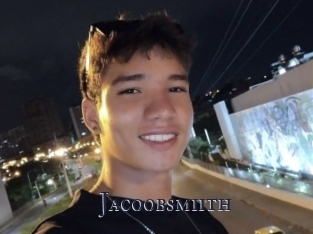 Jacoobsmiith