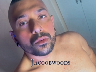 Jacoobwoods