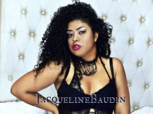 JacquelineBaudin