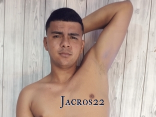 Jacros22