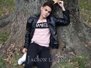 Jacson_latino