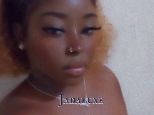 Jadaluxe