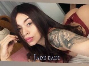 Jade_bad1