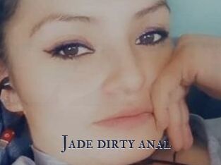 Jade_dirty_anal