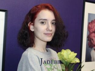 Jadebb