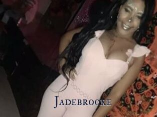 Jadebrooke
