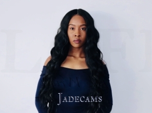 Jadecams