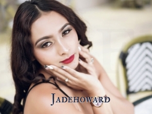 Jadehoward