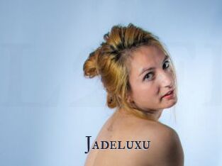 Jadeluxu